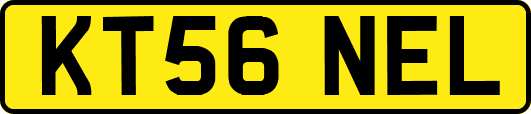 KT56NEL