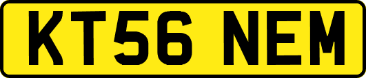 KT56NEM