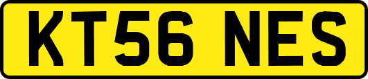 KT56NES