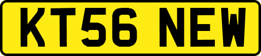 KT56NEW