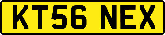 KT56NEX