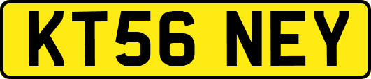 KT56NEY