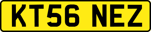 KT56NEZ