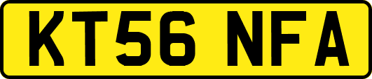 KT56NFA