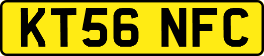 KT56NFC