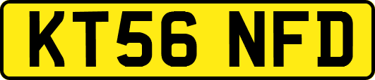 KT56NFD