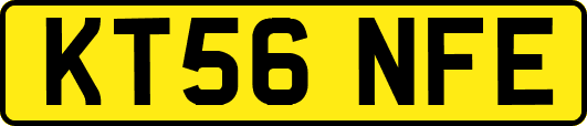 KT56NFE