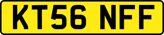 KT56NFF