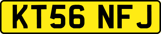 KT56NFJ