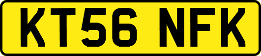 KT56NFK