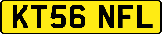 KT56NFL