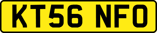 KT56NFO