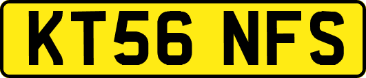 KT56NFS