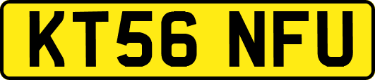 KT56NFU