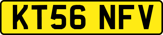 KT56NFV
