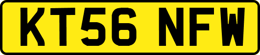 KT56NFW