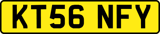 KT56NFY