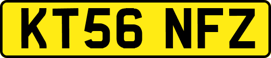 KT56NFZ