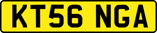 KT56NGA