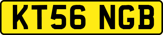 KT56NGB