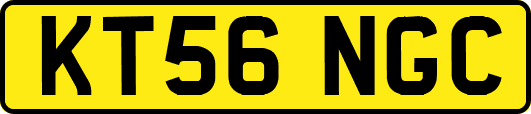KT56NGC