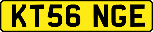 KT56NGE