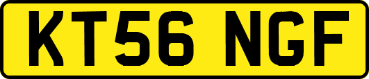 KT56NGF