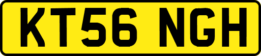 KT56NGH