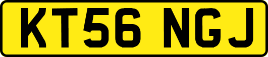 KT56NGJ