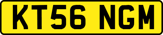 KT56NGM
