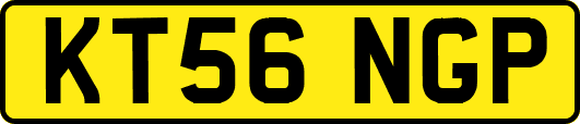 KT56NGP