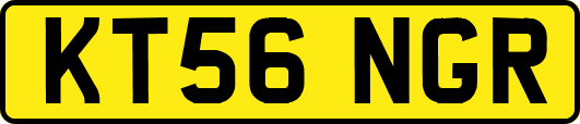 KT56NGR