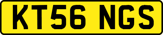 KT56NGS