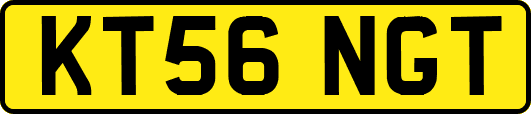 KT56NGT