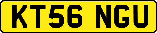 KT56NGU