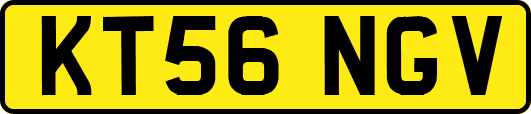 KT56NGV