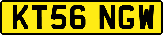 KT56NGW