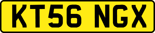 KT56NGX