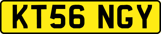KT56NGY