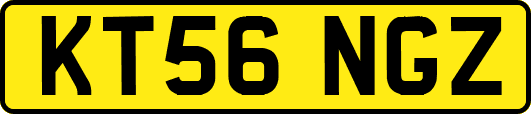 KT56NGZ