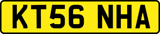 KT56NHA