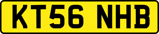 KT56NHB