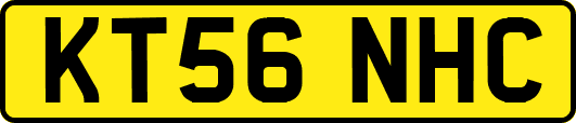 KT56NHC