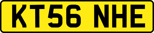 KT56NHE