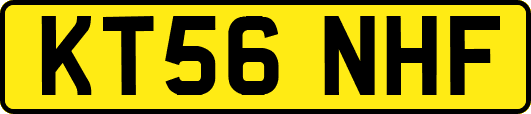 KT56NHF