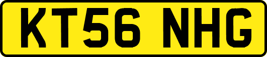 KT56NHG