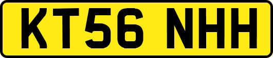 KT56NHH