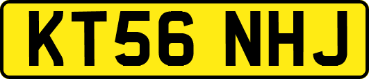 KT56NHJ