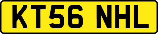 KT56NHL