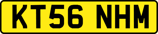 KT56NHM